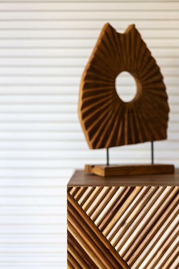 Wood Premium Downtown Apartment By Da'Home Porto Exteriér fotografie